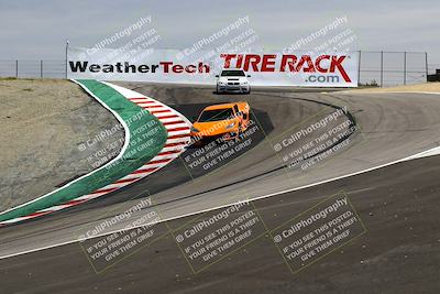 media/May-16-2025-Speed Ventures (Fri) [[030a46a976]]/Green/Session 3 (Corkscrew)/